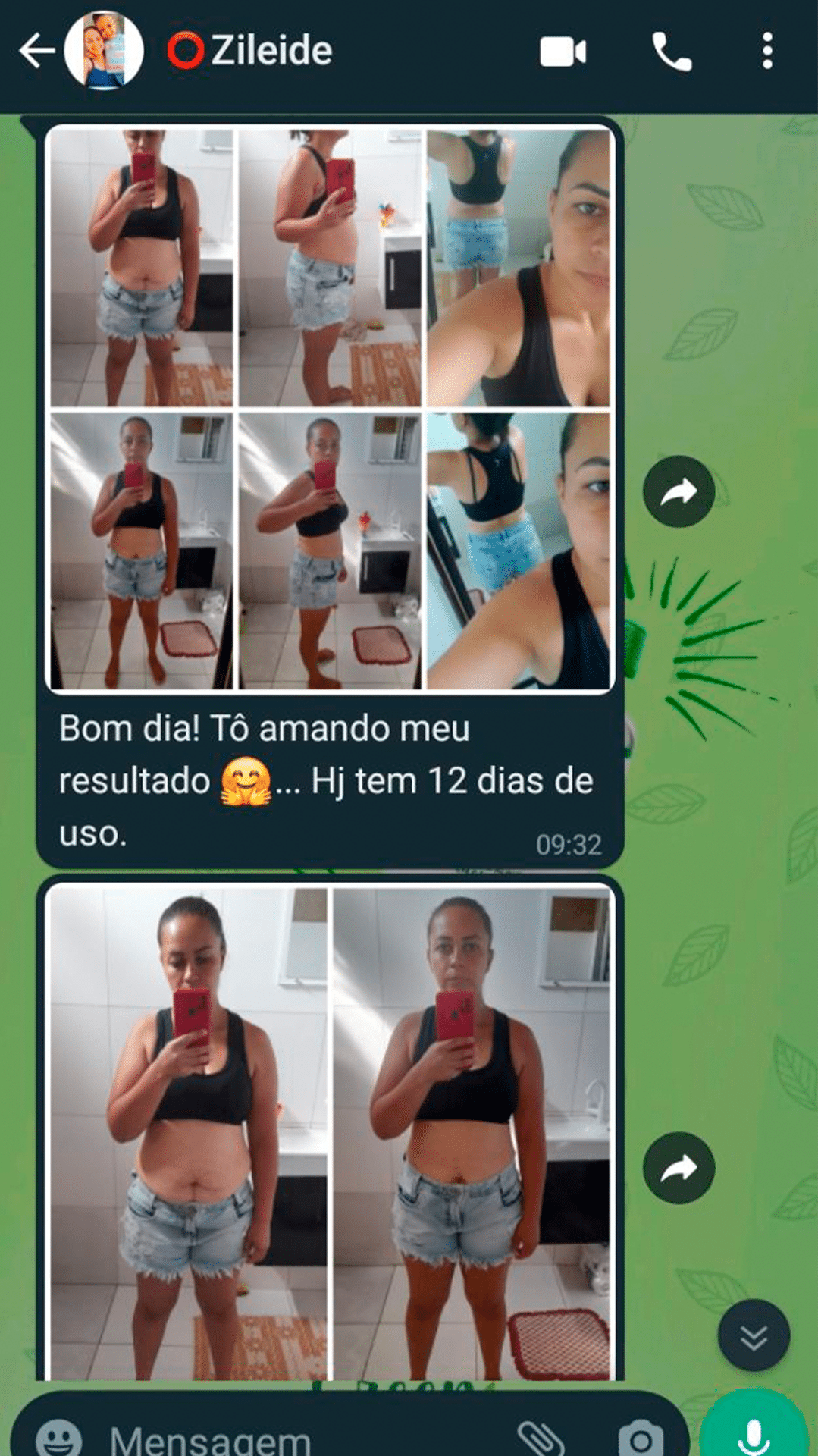 photo_2023-01-05_16-56-48