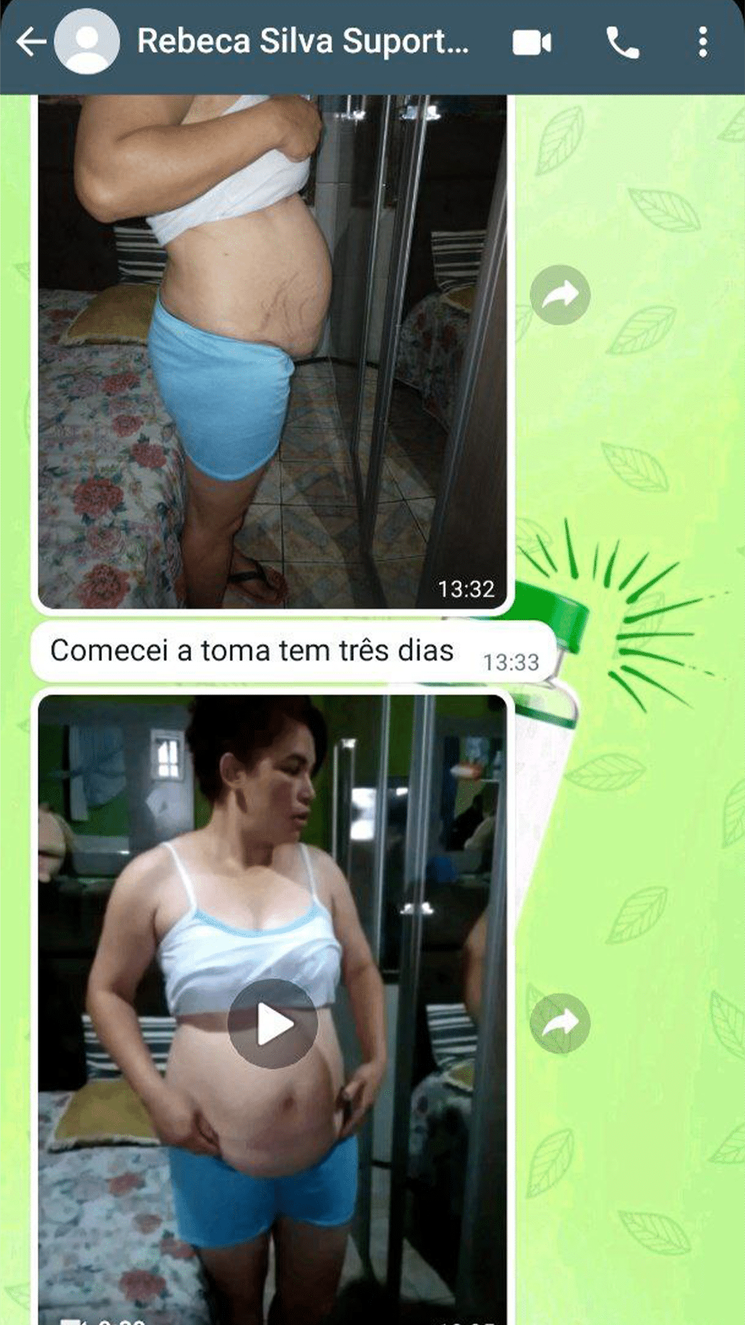 photo_2023-01-05_16-57-09