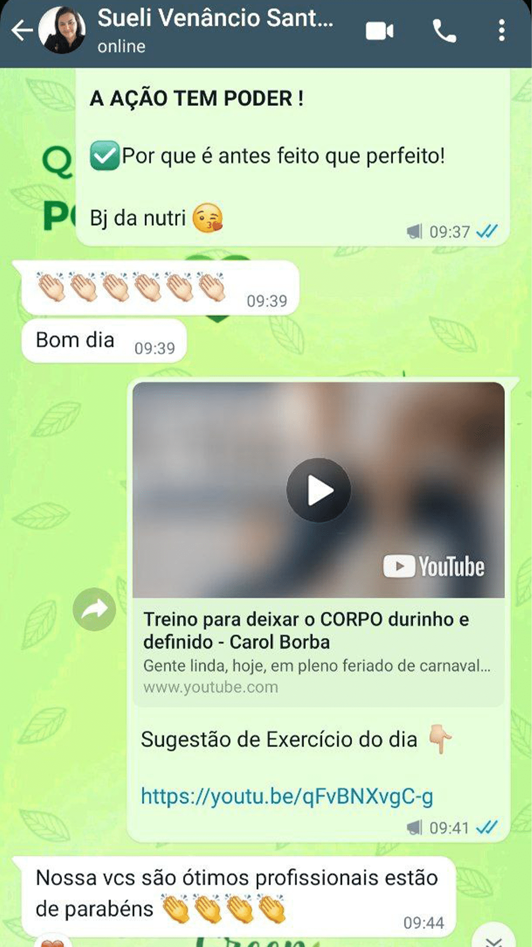 photo_2023-01-05_16-57-24