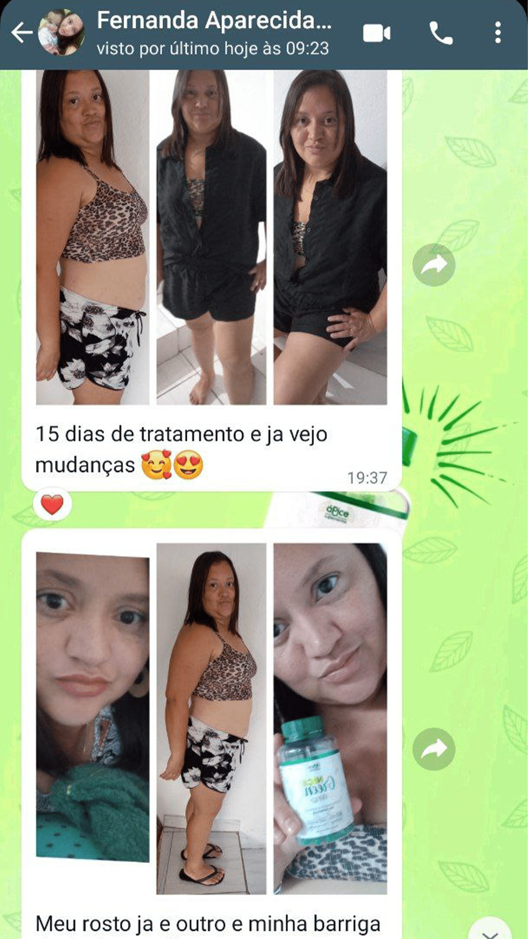 photo_2023-01-05_16-57-29