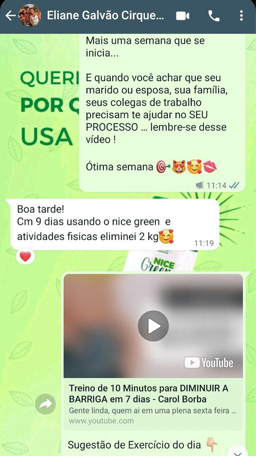 photo_2023-01-05_16-57-36