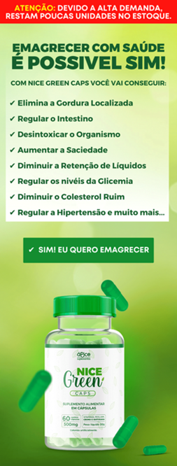 ATENÇÃO DEVIDO A ALTA DEMANDA, RESTAM POUCAS UNIDADES NO ESTOQUE. (1080 × 2700 px) (1)