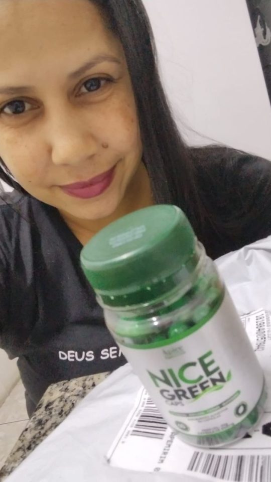 photo_13_2024-12-08_12-34-56