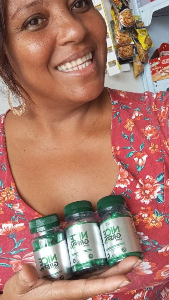 photo_1_2024-12-08_12-34-56