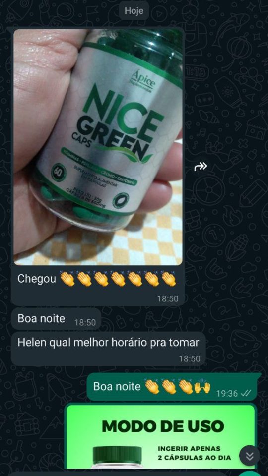 photo_23_2024-12-08_12-29-01