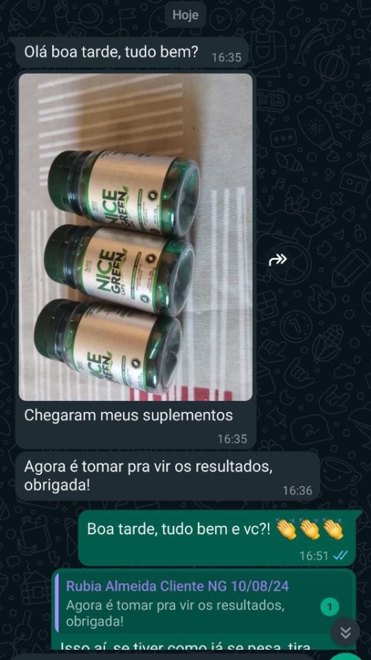 photo_25_2024-12-08_12-29-01