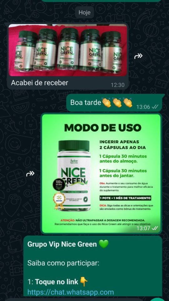 photo_28_2024-12-08_12-29-01