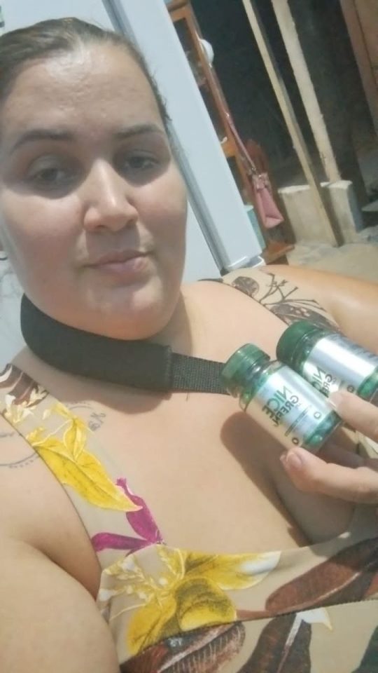 photo_4_2024-12-08_12-34-56