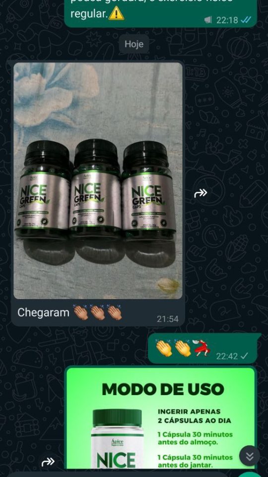 photo_7_2024-12-08_12-29-01