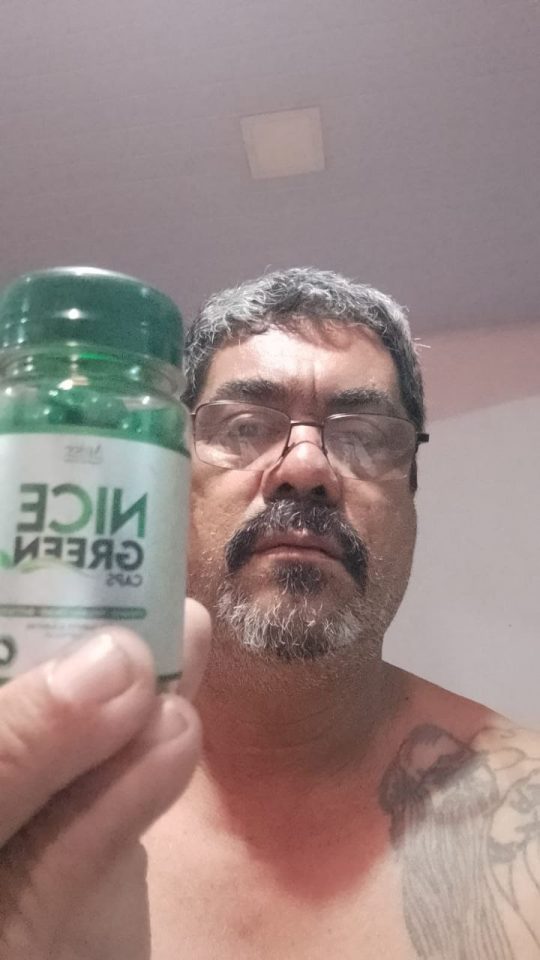 photo_7_2024-12-08_12-34-56